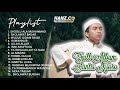 FULL ALBUM SANTRI NJOSO Sholawat Nabi Sholawat Penyejuk Hati