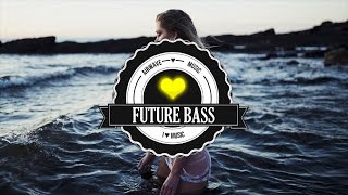 Galantis x Hook n Sling - Love On Me (Killabyte Remix)