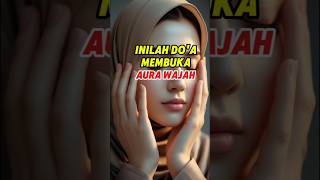 Download lagu Prayer to Open the Aura of the Face. mp3