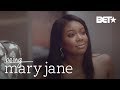 Exclusive : 1st look at BEING MARY JANE - SEASON ...