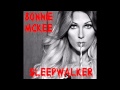 Bonnie Mckee - Sleepwalker 