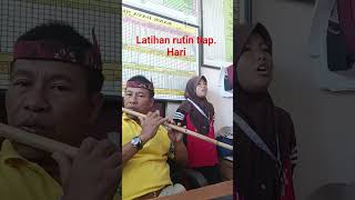 Download lagu tembang madura #sekolah #tembangmadura mp3
