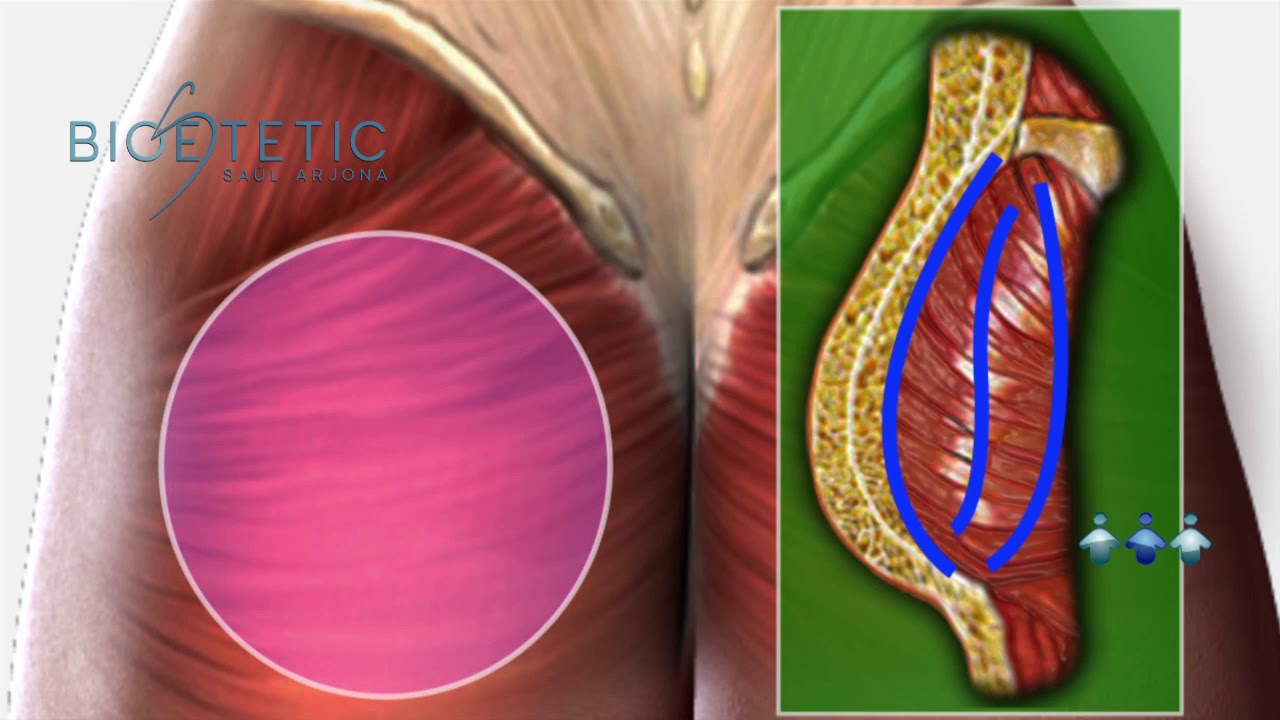 Saúl Alejandro Arjona Rodríguez-7