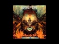 Bill Laswell Sacred System: Nagual Site, track: X-Zibit-I