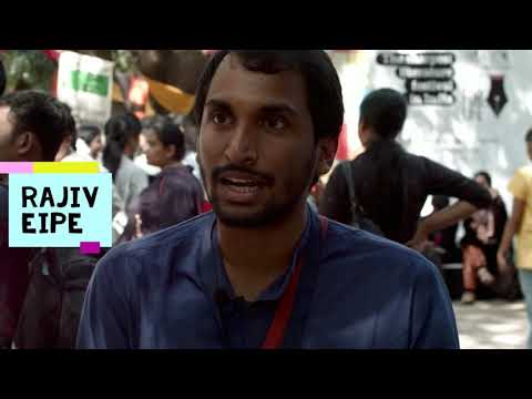 'Ammachi's Amazing Machines' by award-winning author-illustrator Rajiv Eipe