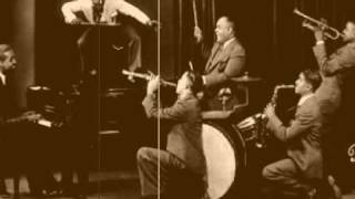 Cotton Top Sanctified Singers Christ Was Born On Christmas Morn.wmv