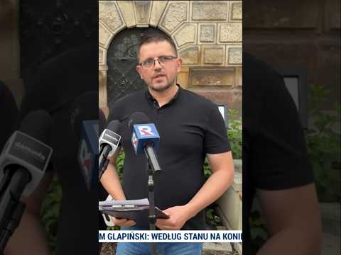 Mieszkańcy gminy Kłodzko chcą odwołać w&oacute;jta. W tle afera o likwidację szkoły i pow&oacute;dź