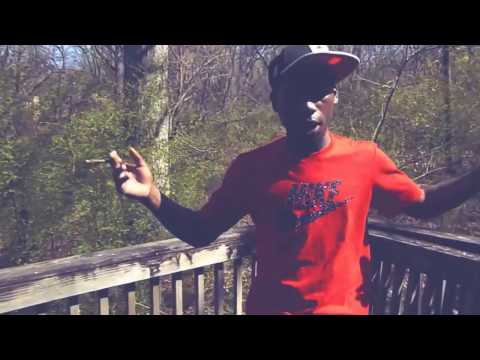 DBG MAURO "NO BETTER" OFFICIAL VIDEO