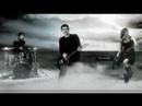 Shiny Toy Guns - Nightmare Before Christmas "Finale/Reprise"