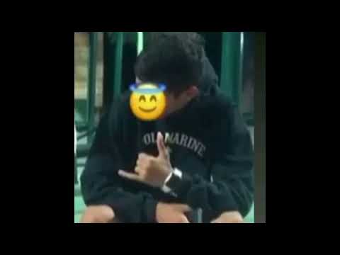 Mc Chapolin - Best favorita (prod.ch) lançamento de 2023