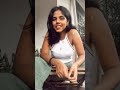 Viramayak BHASHI Viramayak BHASHI Sinhalacoversongs
