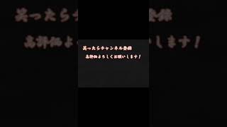 この世で初めてみた卵焼き。