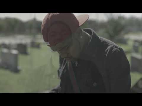 CeoMoc x BeoSmook -Oh My God! | Shot by Vidlord