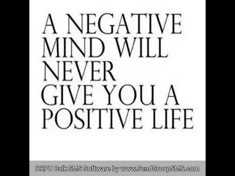 Eimbilo 11 mehangano❤️