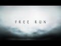 Free Run by Instrumental Core