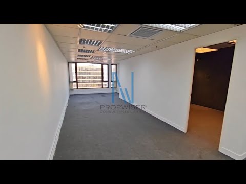 半岛中心 Youtube Video