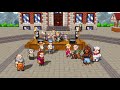Gameplay video of Cornucopia  PC