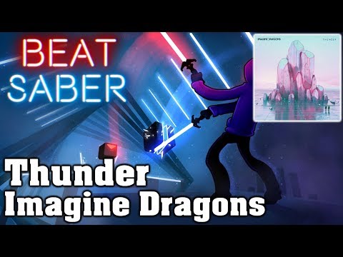 download lagu mp3 mp4 Imagine Dragons Thunder Skulls, download lagu Imagine Dragons Thunder Skulls gratis, unduh video klip Download Imagine Dragons Thunder Skulls Mp3 dan Mp4 Music Online Gratis