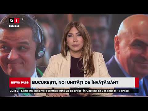 Sector 3 | Mai multe locuri în creșe și grădinițe