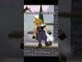 Cloud De FINAL FANTASY Llega A Smash Remix Nuevo Mod Creado Por Shino