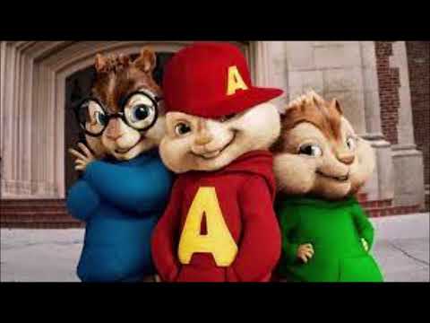 Svniivan x Nic Jonston x Luigi Neighbours - Darkest Part Of Me (Chipmunk)