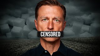 This Bill Could Bankrupt You for Speaking Out