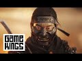 Ghost of Tsushima Review: Kopen, budgetbak of slopen?