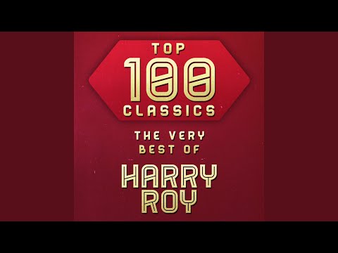 A Hot Time In Town Medley