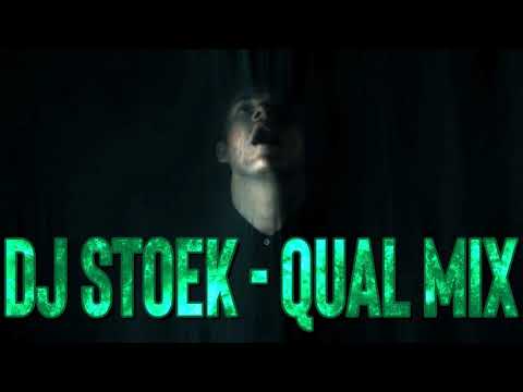 DJ STOEK - QUAL MIX