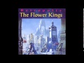 Flora Majora - The Flower Kings 