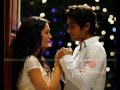 Sunlo Zara**(Ek Deewana Tha)**Full Song*Sherya ...
