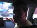 TAXI DRIVER TAXI RIDE NYC