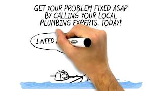 preview picture of video 'Emergency Plumber Clarksville Tn | 24 Hour Plumbing Services Clarksville Tn'