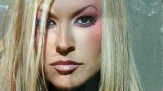 Anastacia - Never Gonna Love Again