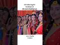 Introducing Sri Krishna S 8 Wives Ashtabharya