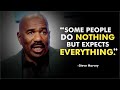 Steve Harvey Eye Opening Speech - Get Out Of Your Comfort Zone