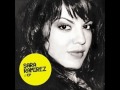 Sara Ramirez - waitin 