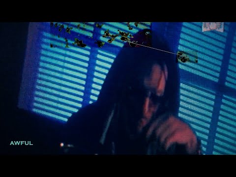 Jone$ Grifa X glorykeyz X Skrilla Philly Drill TYPE BEAT - HighLife (prod. by awful, whesty)