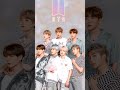 Top 3 Best Songs Of BTS Bts Whatsapp Status Video Songs Songs Songs Songs Tweening Viral Bts