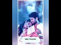 Tamil Cut Song Status Naan Nadanthal Athiradi Song