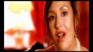 Moustache Feat. Melinda Jackson - Everywhere