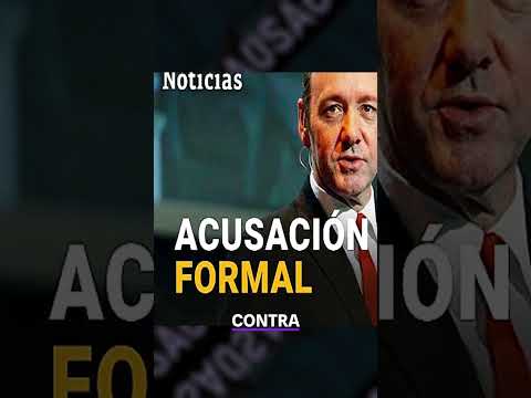 Una de las mejores series de los últimos años acaba de ser cancelada tras dos temporadas, pero no todo está perdido