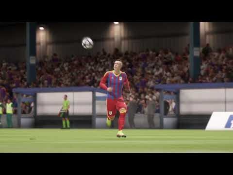 SF Damaiense Captações : Melhores momentos