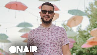 Labi Alshiqi - Falma