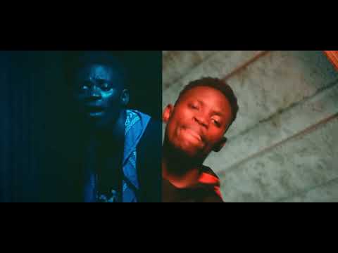 Lazyb Feat Trispah-Kaya Kaya(Official Music Video Dir Hestie HC5 And T-Star)