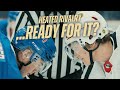 Ready For It 〢shane Ilya Heated Rivalry