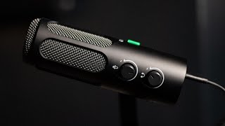 Is the Fifine Tank 3 the Best Budget Mic?