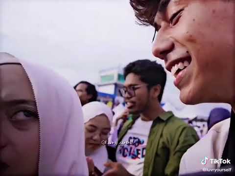 sweet je farisha tolong kipaskan Amir🥺❤️‼️