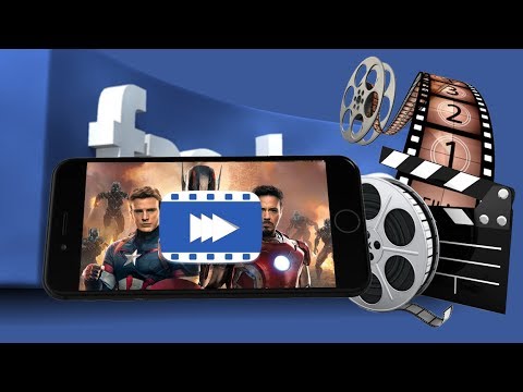 Video Downloader for Facebook Video