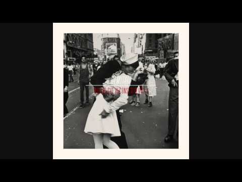 QCVC4 GeMiTAiZ 16 Neanche un giorno (Prod by Shablo)